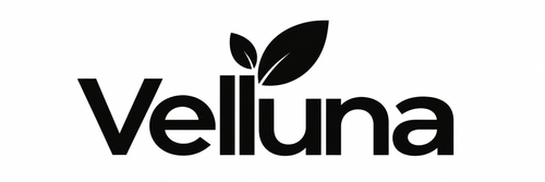 Velluna